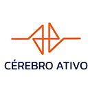 cerebro-ativo