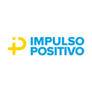 impulso-positivo-2