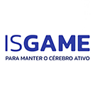 isgame