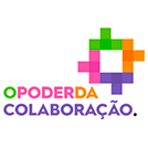 poder-da-colaboracao-1