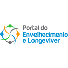 portal-envelhecimento-longeviver