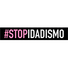 stopidadismo