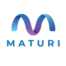 maturi