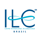 ILC-Logo-BR-3