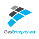 gesentrepreneur-logo