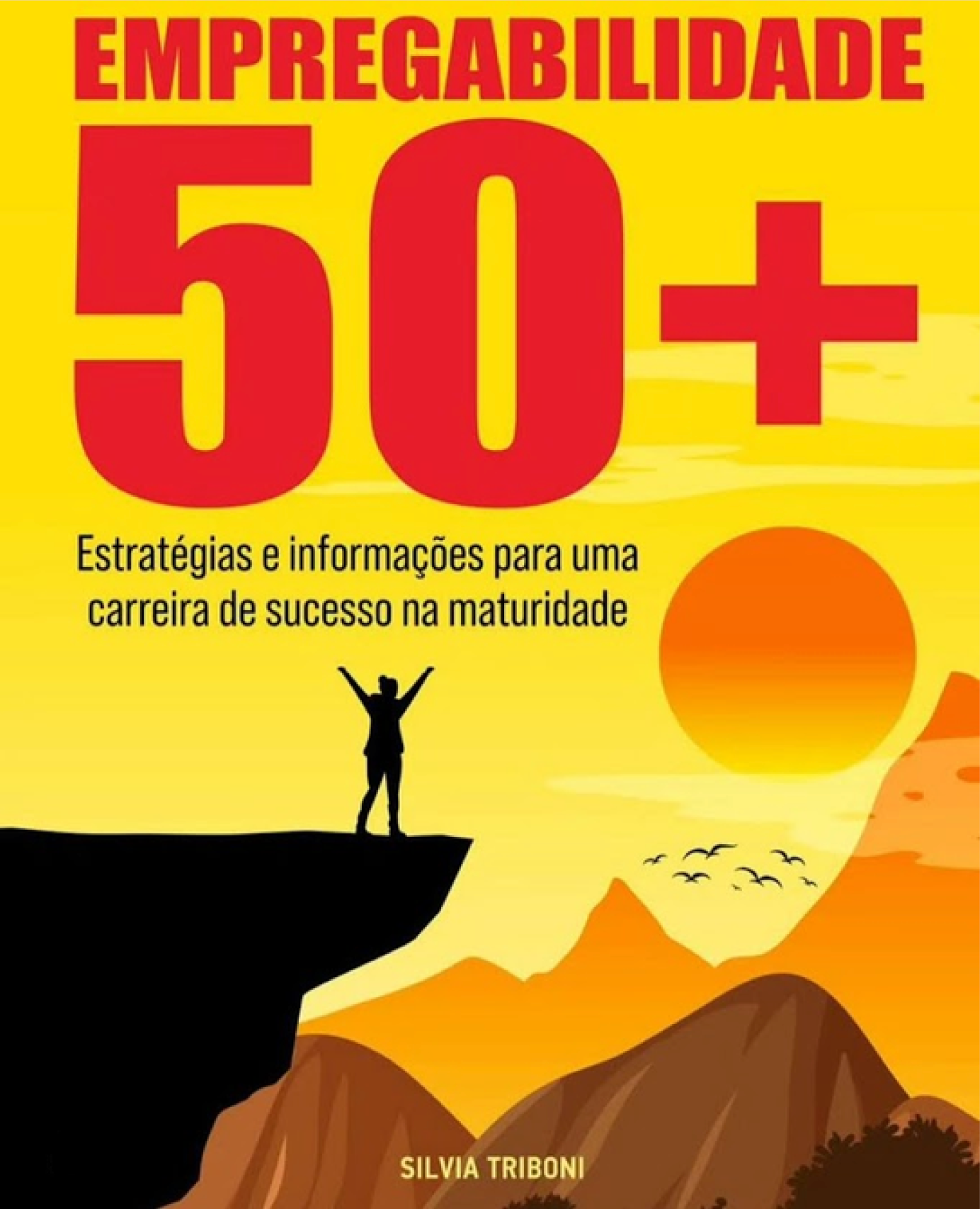 livro-1-1