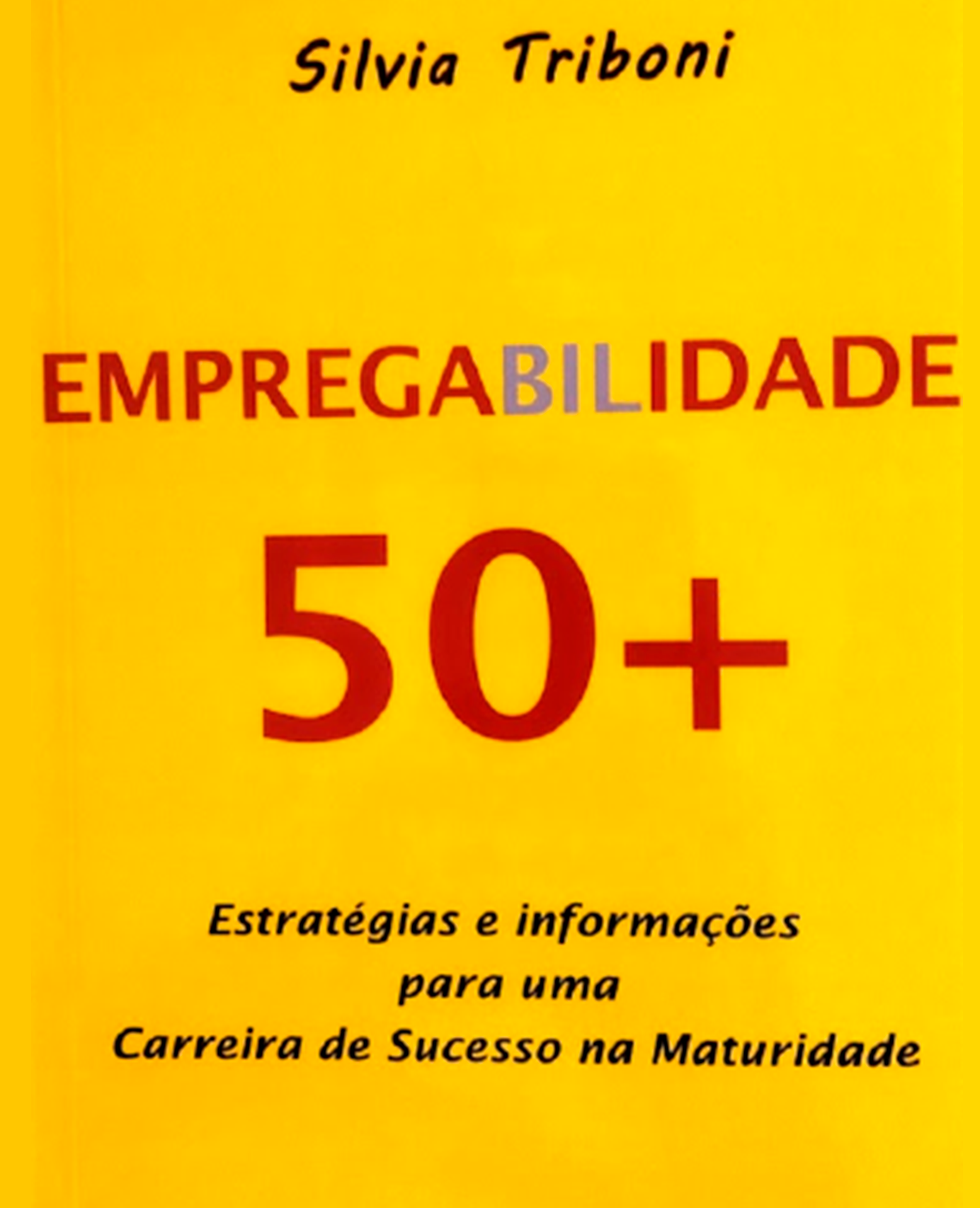 livro-2-1